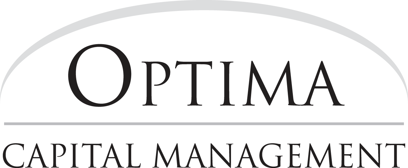Optima Capital Management